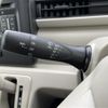 suzuki wagon-r 2019 -SUZUKI--Wagon R DAA-MH55S--MH55S-286095---SUZUKI--Wagon R DAA-MH55S--MH55S-286095- image 7