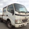 toyota dyna-truck 2003 REALMOTOR_N2020110025HD-7 image 2