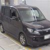 suzuki solio 2015 -SUZUKI 【名古屋 506ﾕ 14】--Solio DBA-MA15S--MA15S-681831---SUZUKI 【名古屋 506ﾕ 14】--Solio DBA-MA15S--MA15S-681831- image 10