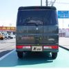 suzuki every-wagon 2023 -SUZUKI 【豊田 580】--Every Wagon 3BA-DA17W--DA17W-318389---SUZUKI 【豊田 580】--Every Wagon 3BA-DA17W--DA17W-318389- image 44