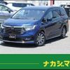 honda odyssey 2020 quick_quick_6BA-RC1_RC1-1400023 image 1