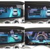mercedes-benz amg 2022 -MERCEDES-BENZ--AMG 4AA-257361--W1K2573611A101508---MERCEDES-BENZ--AMG 4AA-257361--W1K2573611A101508- image 29