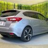 subaru impreza-sports 2018 CFJ1636064 image 16