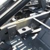 toyota toyoace 2012 CFJ1725246 image 16