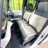 honda n-box 2025 CFJ1723369 image 8