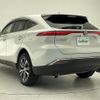 toyota harrier 2020 -TOYOTA--Harrier 6AA-AXUH85--AXUH85-0007474---TOYOTA--Harrier 6AA-AXUH85--AXUH85-0007474- image 16