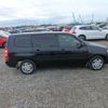 toyota succeed 2003 CFJ1837518 image 2