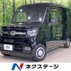 honda n-van 2024 quick_quick_JJ2_JJ2-5103048 image 1