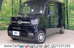honda n-van 2024 quick_quick_JJ2_JJ2-5103048