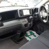 honda n-one 2014 -HONDA 【野田 580】--N ONE DBA-JG1--JG1-1101214---HONDA 【野田 580】--N ONE DBA-JG1--JG1-1101214- image 33