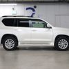 toyota land-cruiser-prado 2015 -TOYOTA--Land Cruiser Prado LDA-GDJ151W--GDJ151-0001123---TOYOTA--Land Cruiser Prado LDA-GDJ151W--GDJ151-0001123- image 8