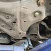hyundai sonata 2011 ED-01229-20190422 image 12