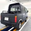daihatsu hijet-deck-van 1998 Mitsuicoltd_DHDV001668R0707 image 6