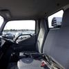 hino dutro 2016 GOO_NET_EXCHANGE_0206393A30250624W001 image 15