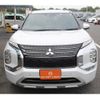 mitsubishi outlander-phev 2023 CFJ1808233 image 8