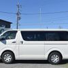 toyota hiace-van 2024 -TOYOTA--Hiace Van 3DF-GDH201V--GDH201-1106697---TOYOTA--Hiace Van 3DF-GDH201V--GDH201-1106697- image 14