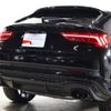 audi rs-q3 2022 -AUDI--Audi RS Q3 3BA-F3DNWF--WUAZZZF39P1901586---AUDI--Audi RS Q3 3BA-F3DNWF--WUAZZZF39P1901586- image 24