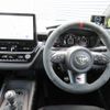 toyota corolla 2023 CFJ1731343 image 17