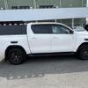 toyota hilux 2022 -TOYOTA--Hilux 3DF-GUN125--GUN125-3941064---TOYOTA--Hilux 3DF-GUN125--GUN125-3941064- image 3