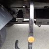 hino ranger 2016 CFJ1648906 image 64