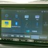 suzuki jimny 2020 quick_quick_3BA-JB64W_JB64W-152862 image 11