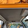 isuzu elf-truck 2007 -ISUZU--Elf NKR81-7067690--PB-NKR81N---ISUZU--Elf NKR81-7067690--PB-NKR81N- image 12