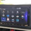 toyota raize 2020 -TOYOTA--Raize 5BA-A200A--A200A-0042628---TOYOTA--Raize 5BA-A200A--A200A-0042628- image 7