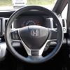 honda stepwagon 2013 -HONDA--Stepwgn DBA-RK5--RK5-1354322---HONDA--Stepwgn DBA-RK5--RK5-1354322- image 14
