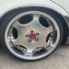 toyota crown-majesta 1998 -TOYOTA--Crown Majesta E-JZS155--JZS155-8018636---TOYOTA--Crown Majesta E-JZS155--JZS155-8018636- image 6