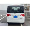 daihatsu tanto 2009 -DAIHATSU--Tanto CBA-L385S--L385S-0027072---DAIHATSU--Tanto CBA-L385S--L385S-0027072- image 2