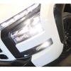 mitsubishi triton 2024 CFJ1498384 image 39