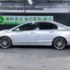 honda civic-hybrid 2008 TE4024 image 2