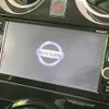 nissan note 2017 CFJ1653410 image 2