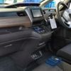 honda freed-plus 2021 quick_quick_6BA-GB5_GB5-3172942 image 3