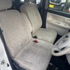 daihatsu move-canbus 2019 CFJ1570604 image 4