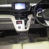 daihatsu move 2015 -DAIHATSU--Move LA150S--0030188---DAIHATSU--Move LA150S--0030188- image 6