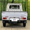 daihatsu hijet-truck 2015 -DAIHATSU--Hijet Truck EBD-S510P--S510P-0052699---DAIHATSU--Hijet Truck EBD-S510P--S510P-0052699- image 12