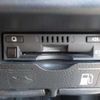 toyota roomy 2020 CFJ1761893 image 33