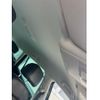 volkswagen passat-variant 2018 -VOLKSWAGEN--VW Passat Variant LDA-3CDFC--WVWZZZ3CZJE114197---VOLKSWAGEN--VW Passat Variant LDA-3CDFC--WVWZZZ3CZJE114197- image 13