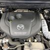 mazda cx-8 2019 CFJ1691831 image 19