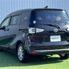 toyota sienta 2016 -TOYOTA--Sienta DBA-NSP170G--NSP170-7026240---TOYOTA--Sienta DBA-NSP170G--NSP170-7026240- image 15