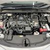 toyota corolla-sport 2020 ZWE211-1034079 image 6