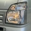 suzuki carry-truck 2014 quick_quick_DA16T_DA16T-141237 image 12