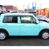 suzuki alto-lapin 2016 GOO_JP_700080044130250302001 image 10