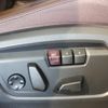 bmw x2 2025 CFJ1850308 image 26