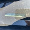 jeep cherokee 2014 CFJ1621784 image 44