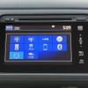 honda vezel 2015 quick_quick_DAA-RU3_RU3-1102141 image 10