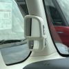 honda n-box 2019 CFJ1449250 image 9
