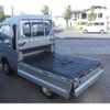 daihatsu hijet-truck 2022 CFJ1792581 image 19