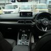 mazda cx-5 2021 CFJ1827490 image 21